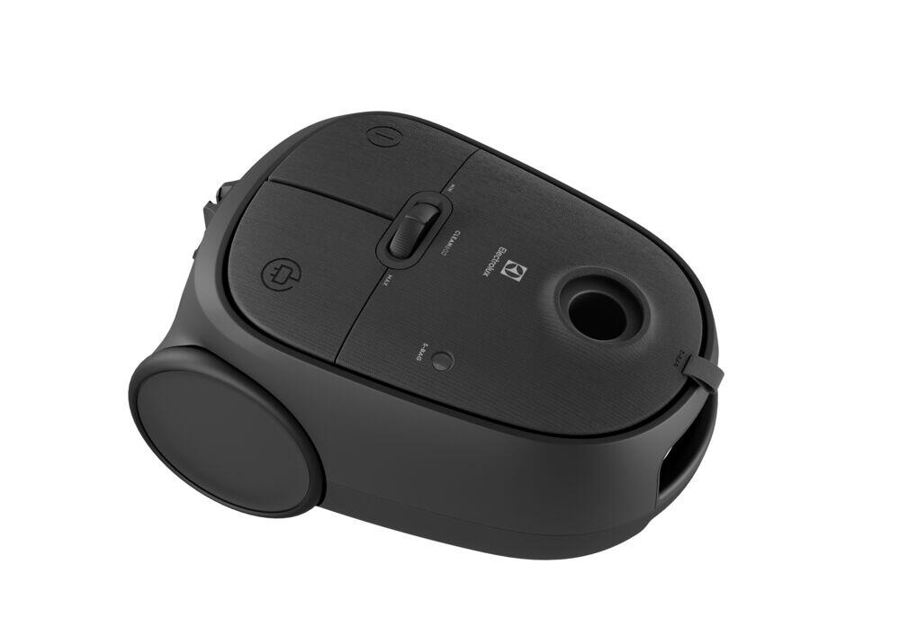 Electrolux EB61C1G3I1 støvsuger