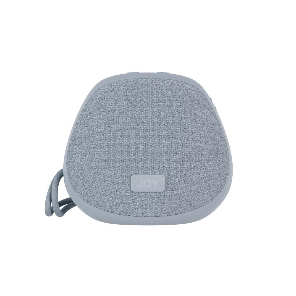 Happy Plugs Joy bærbar høyttaler