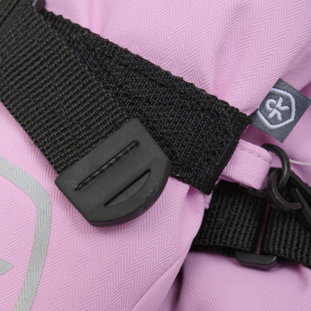 Color Kids hansker barn