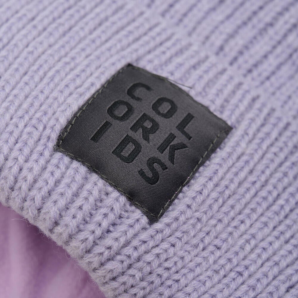 Color Kids lue barn