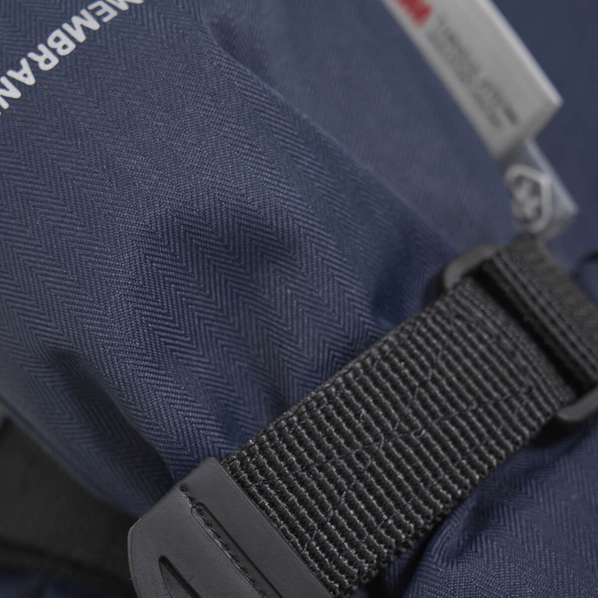 Color Kids votter barn