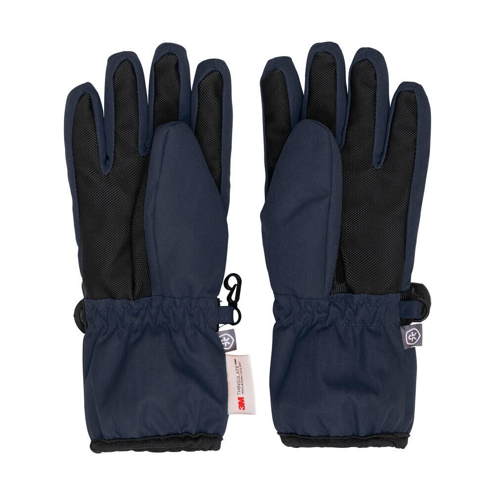 Color Kids hansker barn