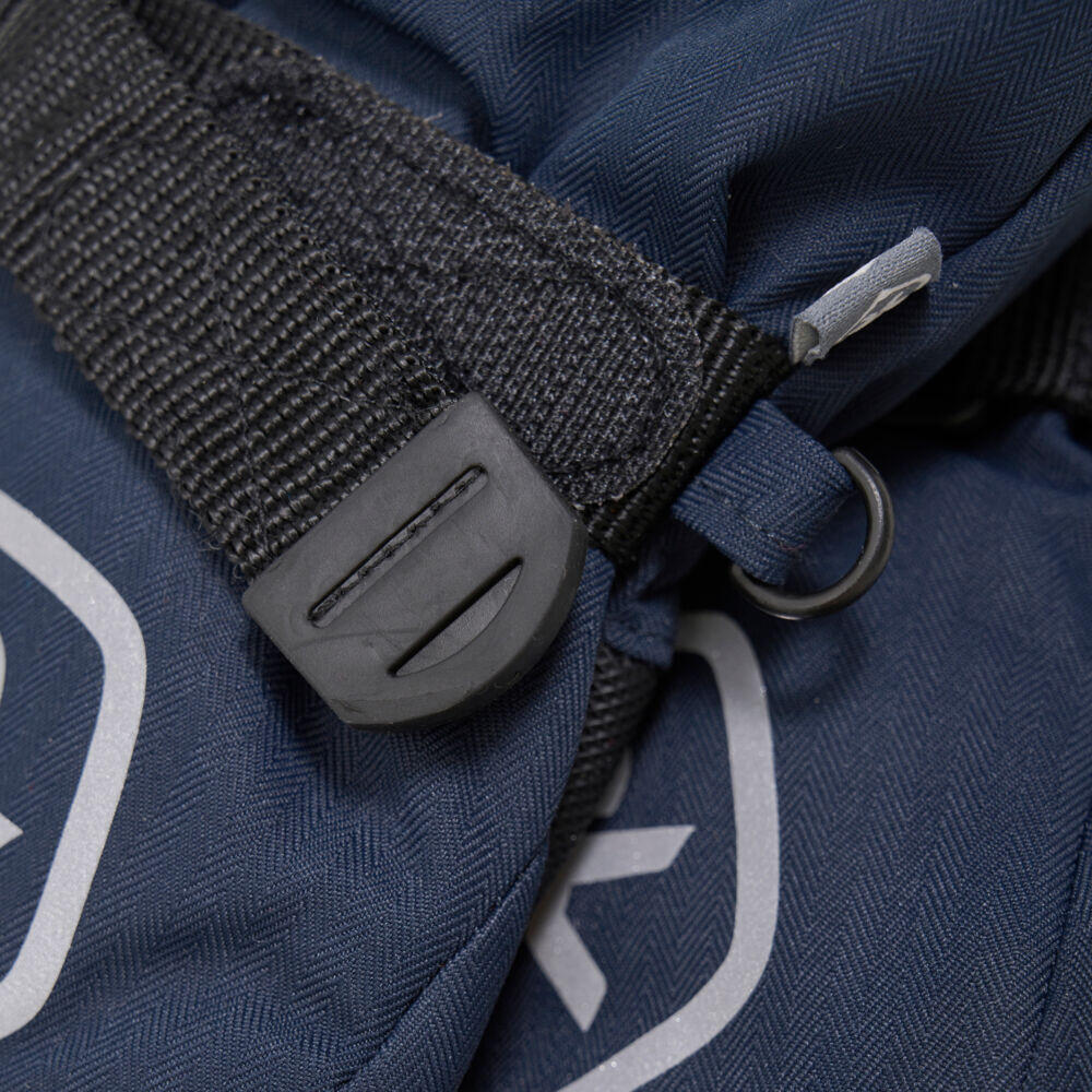 Color Kids hansker barn