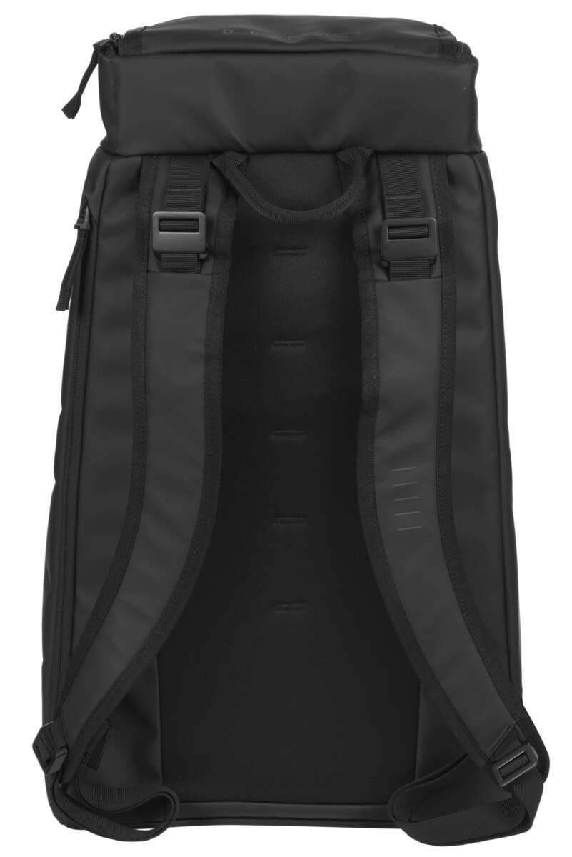Db Hugger Backpack ryggsekk