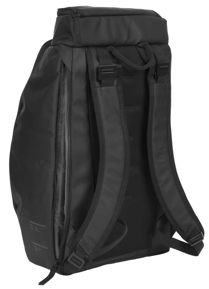 Db Hugger Backpack ryggsekk
