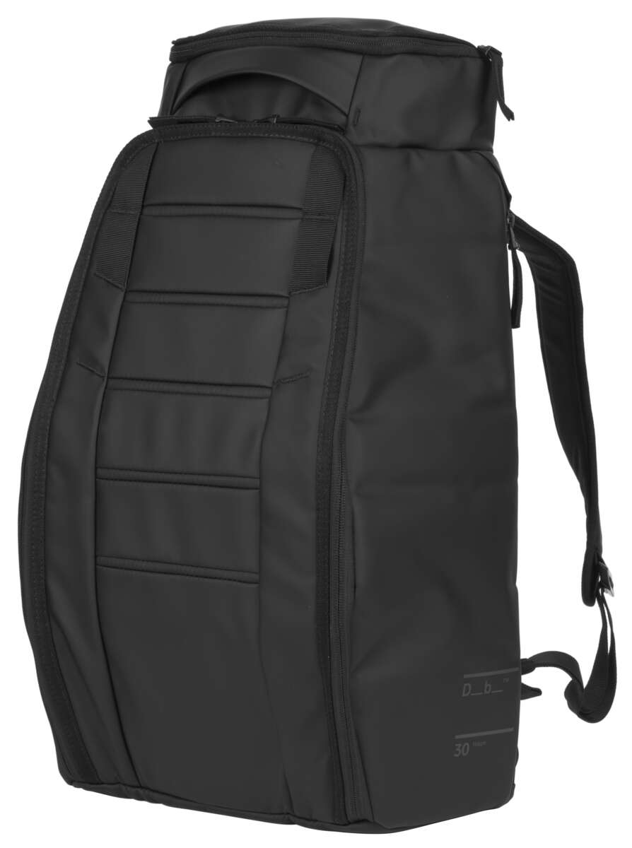 Db Hugger Backpack ryggsekk