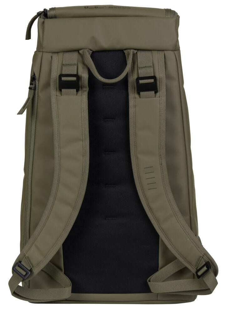 Db Hugger Backpack 30L ryggsekk