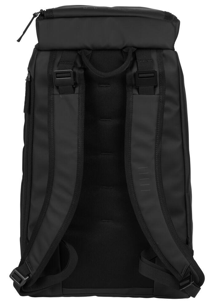 Db Hugger Backpack 25L ryggsekk