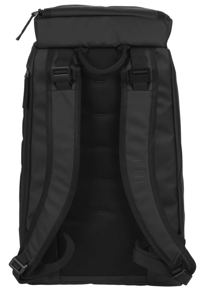 Db Hugger Backpack ryggsekk