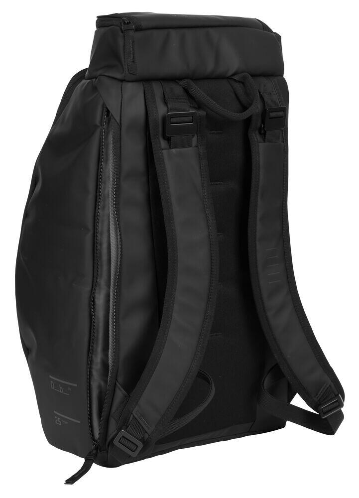 Db Hugger Backpack 25L ryggsekk