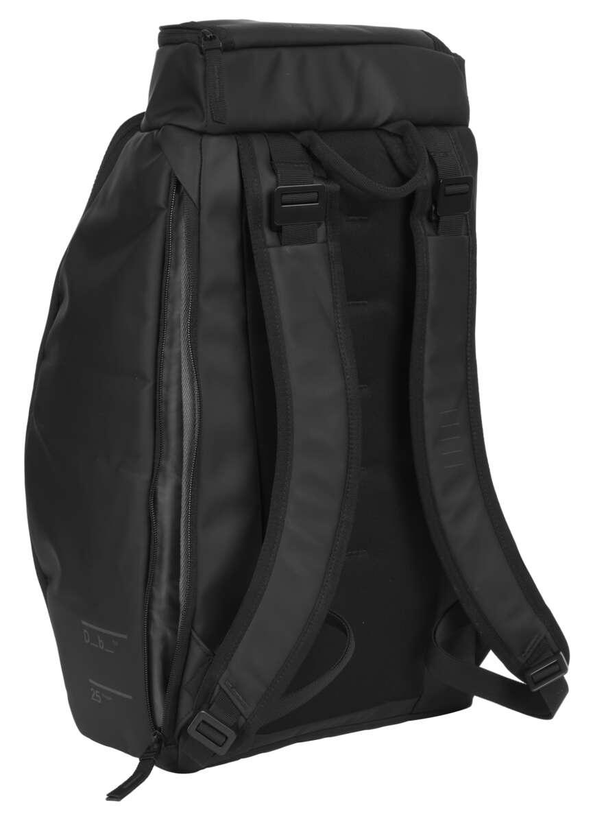 Db Hugger Backpack ryggsekk