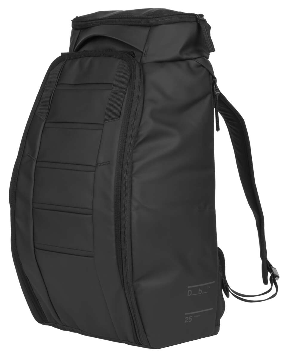 Db Hugger Backpack ryggsekk
