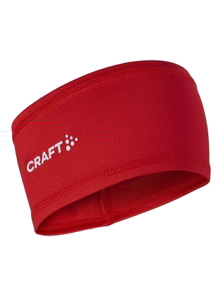 Craft Nor Repeat pannebånd unisex