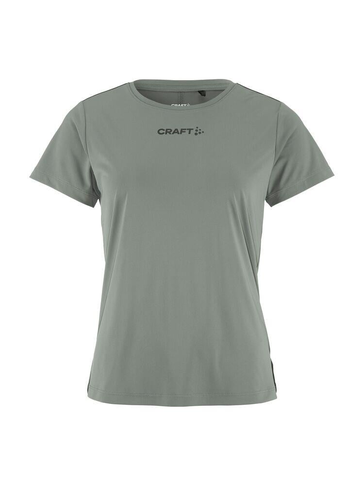 Craft Core Essence 2 t-shirt dame