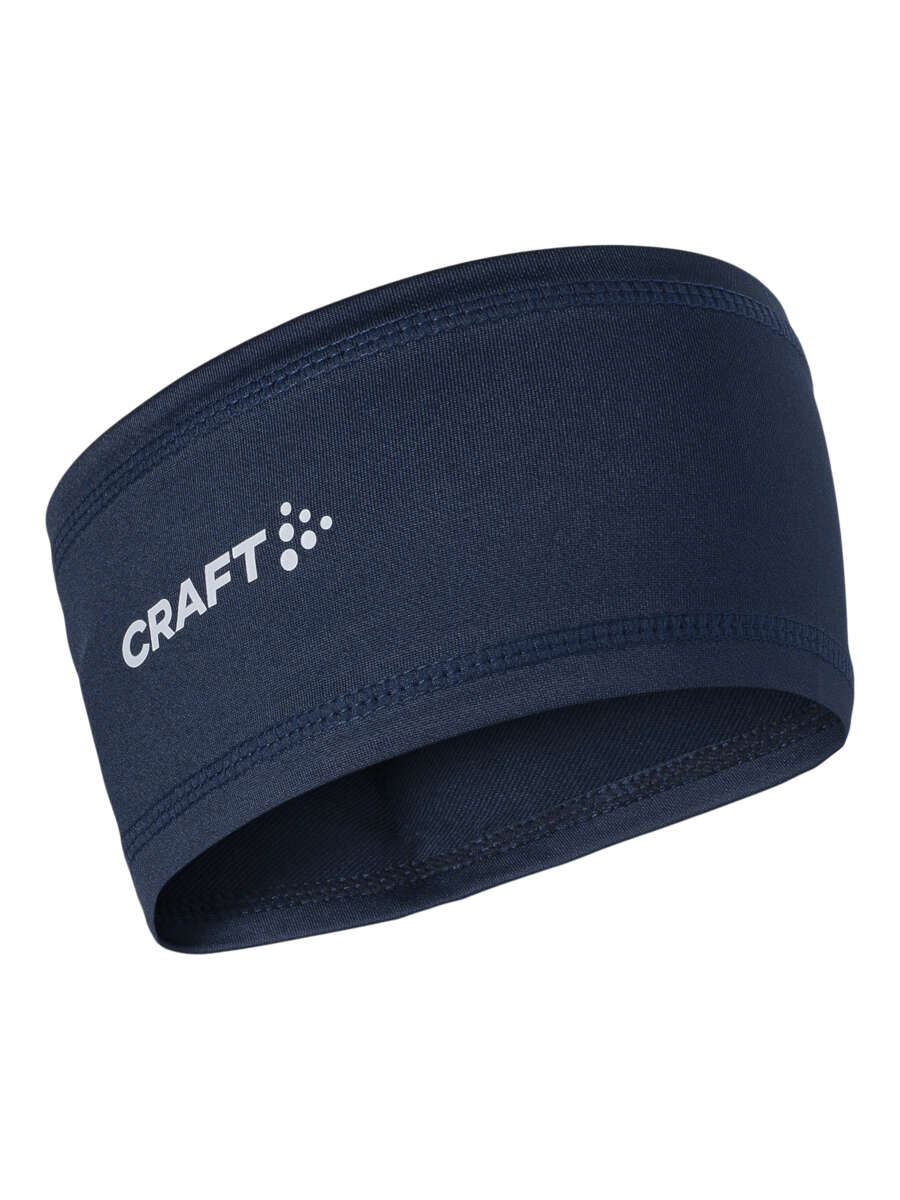 Craft Nor Repeat pannebånd unisex
