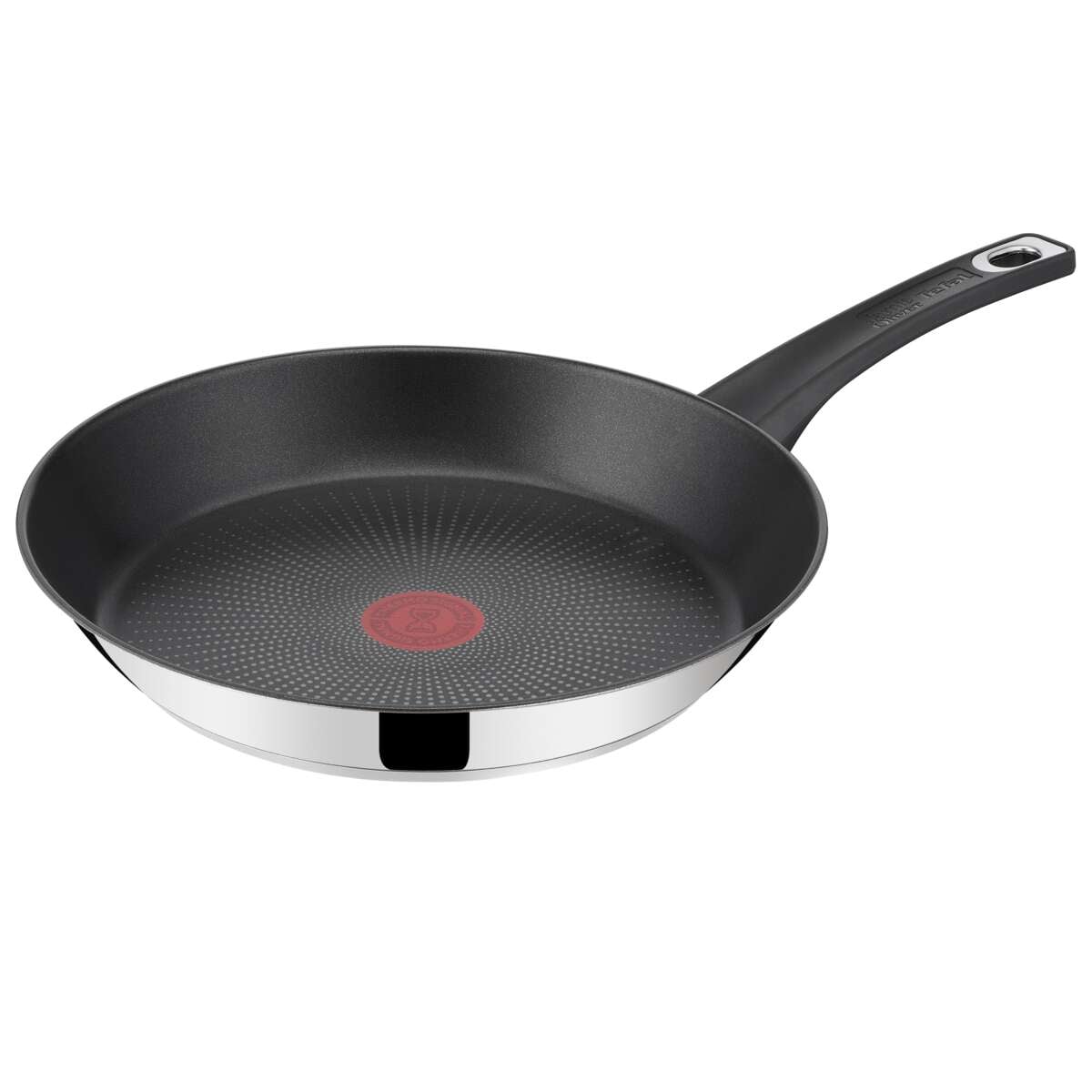 Jamie Oliver Everyday stekepanne