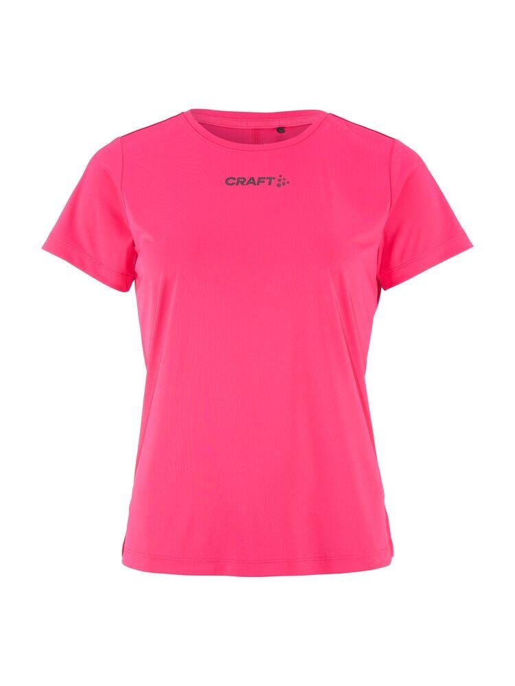 Craft Core Essence 2 t-shirt dame