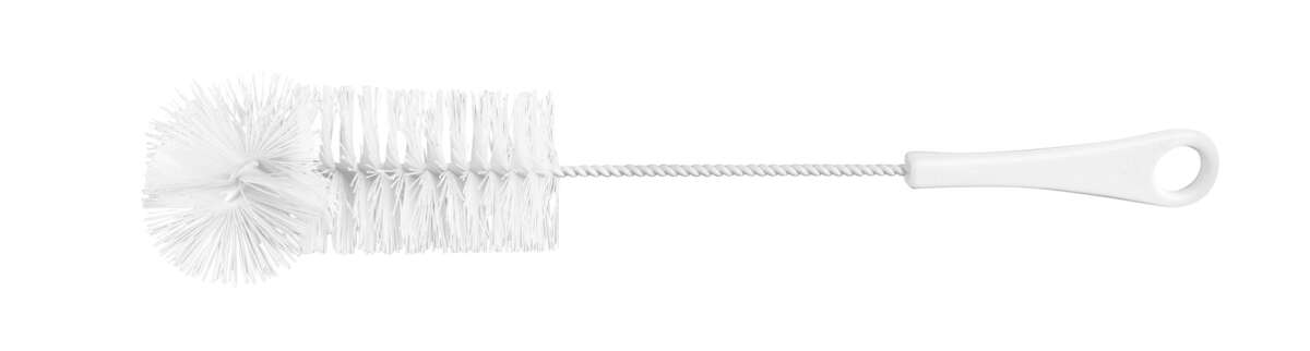 Fackelmann Tecno flaskekost