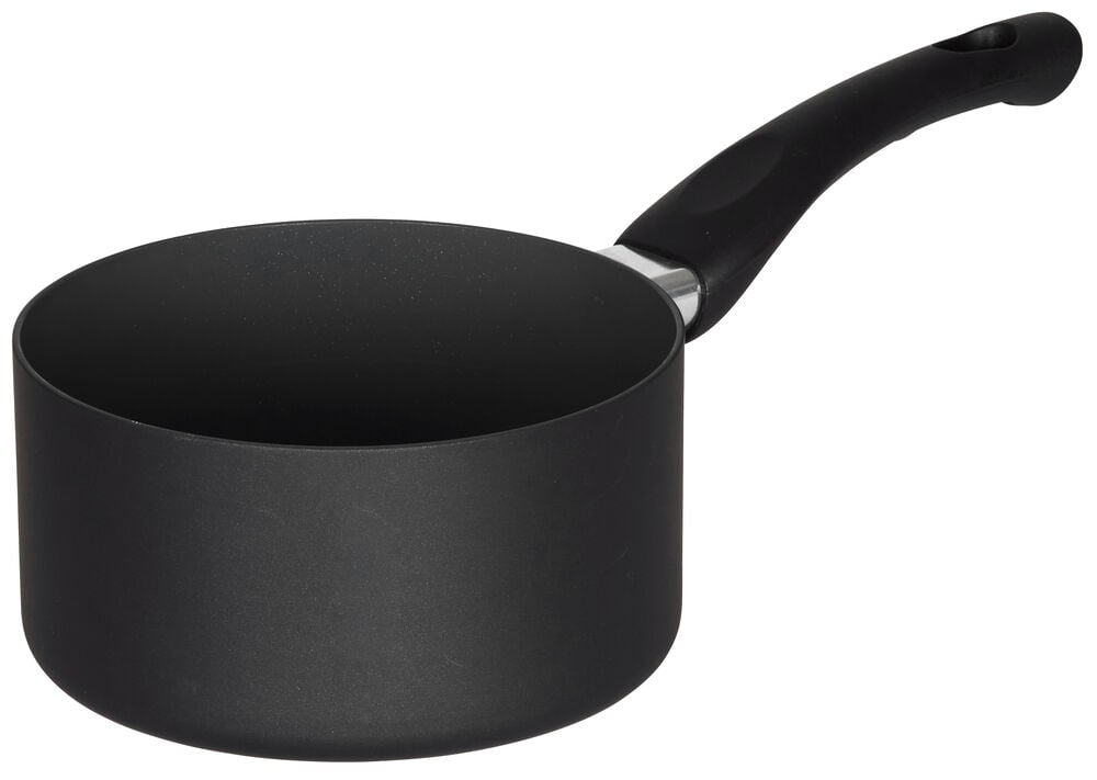 Xtra kasserolle