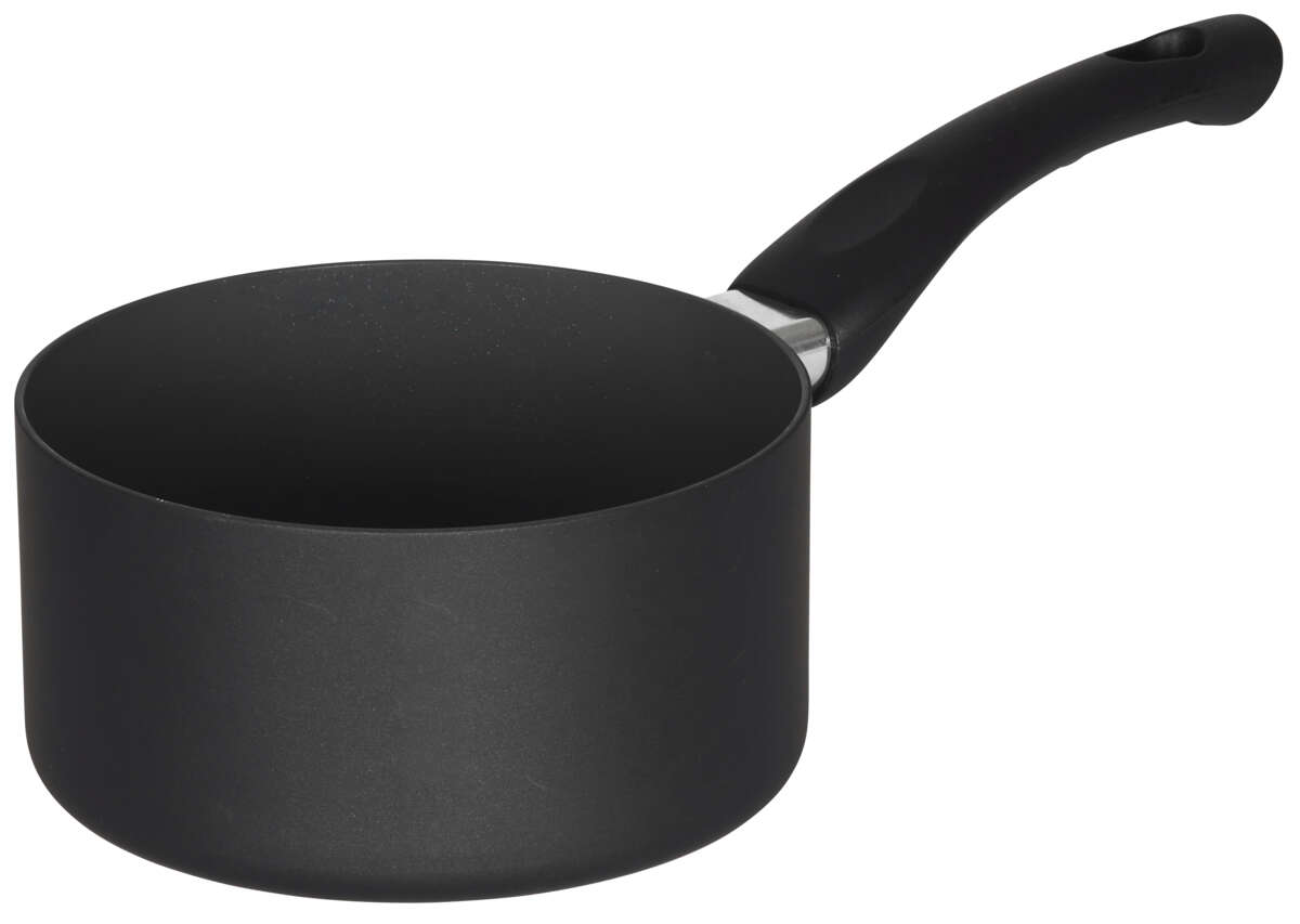 Xtra kasserolle