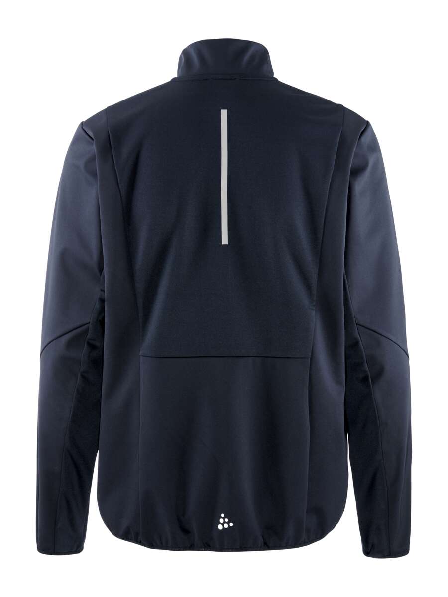 Craft Nor Core Nordic treningsjakke herre