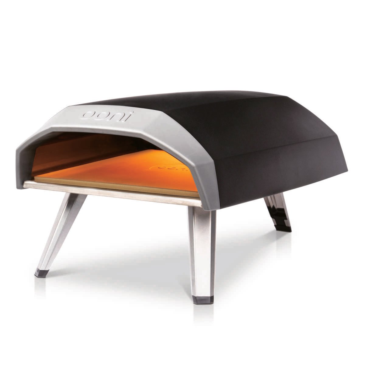 Ooni Koda 12 gass pizzaovn