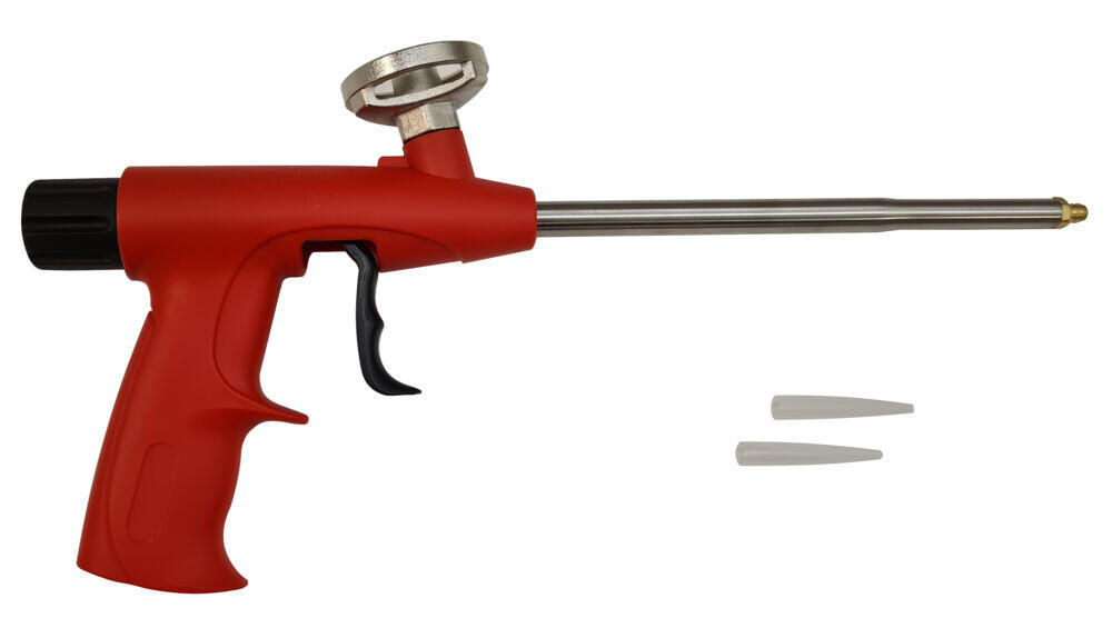 Infra Fugeskumpistol Basic