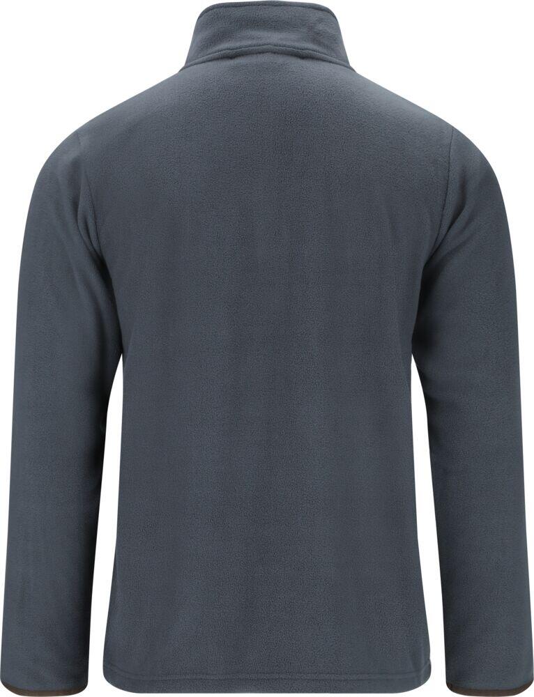 Northpeak Skagsnebb fleecejakke herre