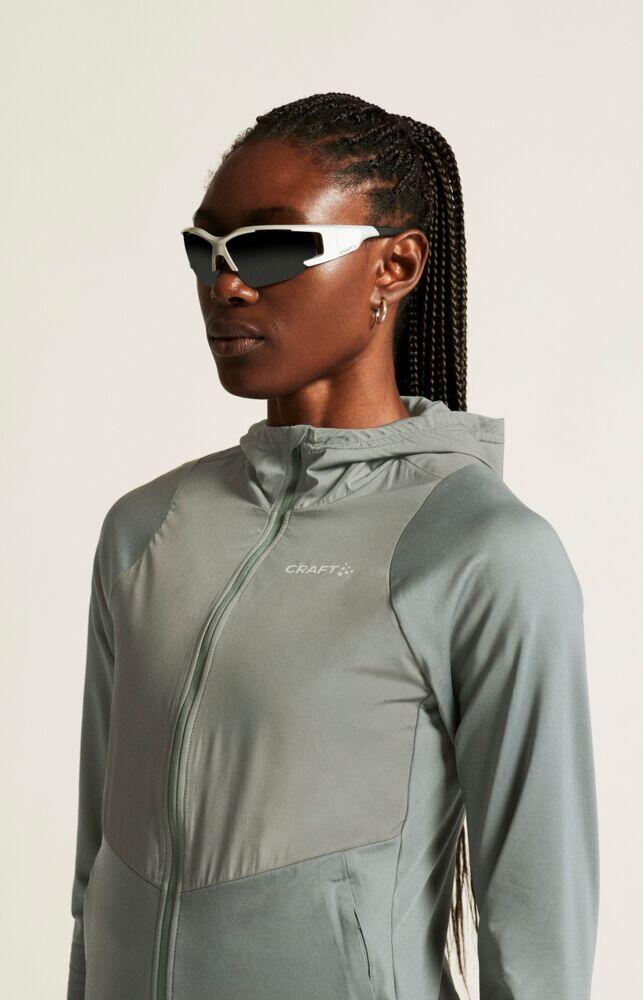 Craft ADV Essence 2 treningsjakke dame