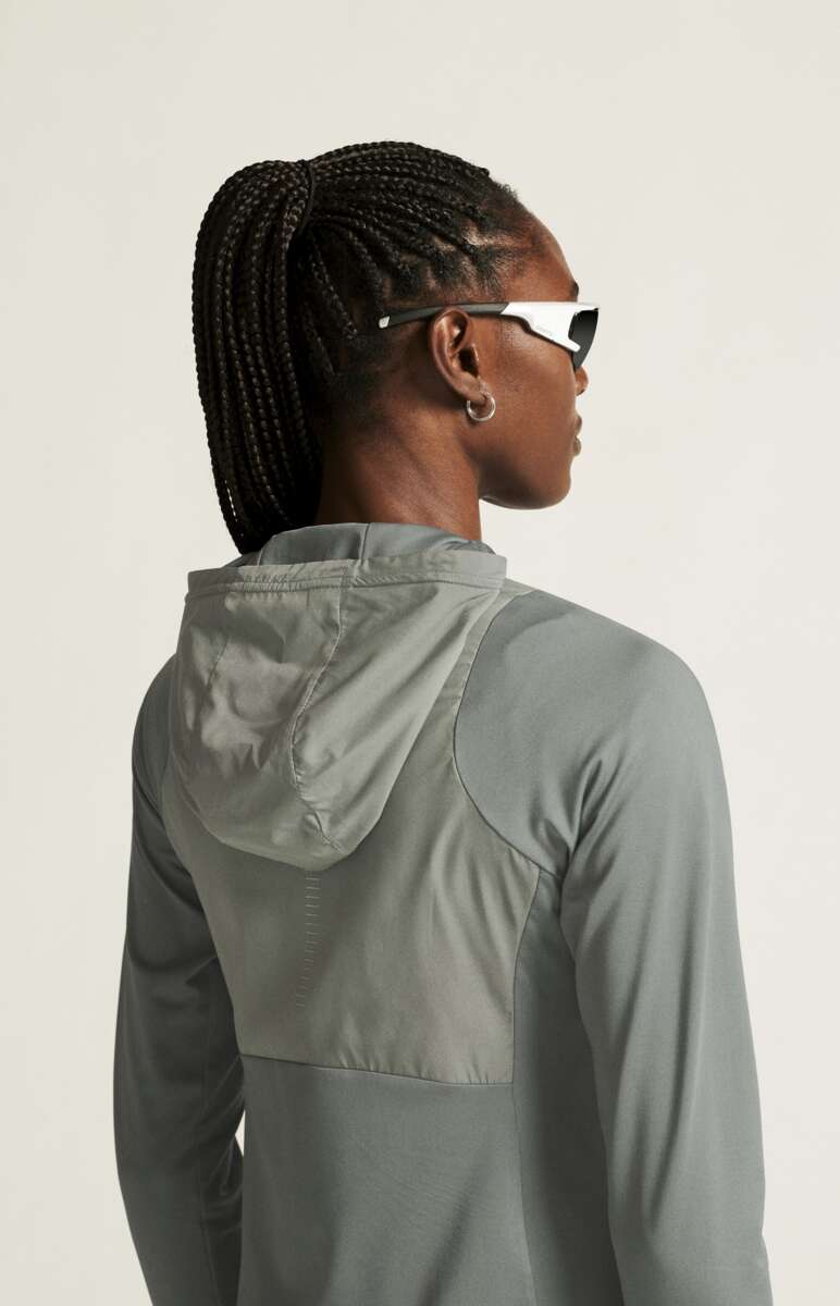 Craft ADV Essence 2 treningsjakke dame