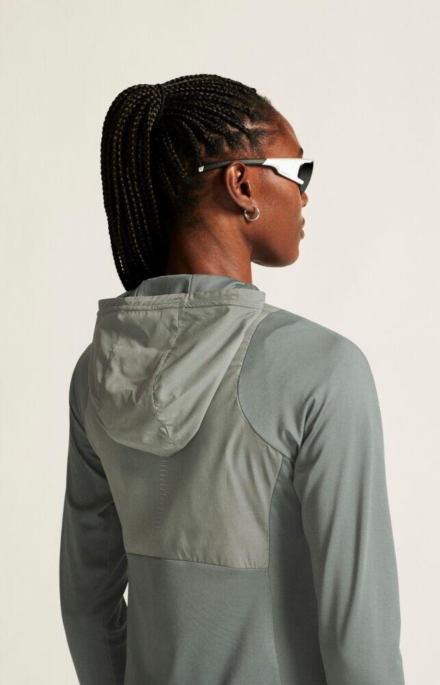 Craft ADV Essence 2 treningsjakke dame