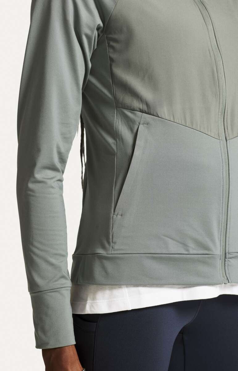 Craft ADV Essence 2 treningsjakke dame