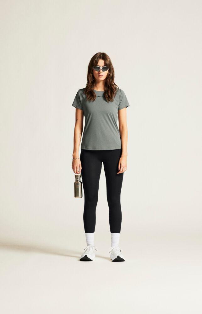 Craft Core Essence 2 t-shirt dame