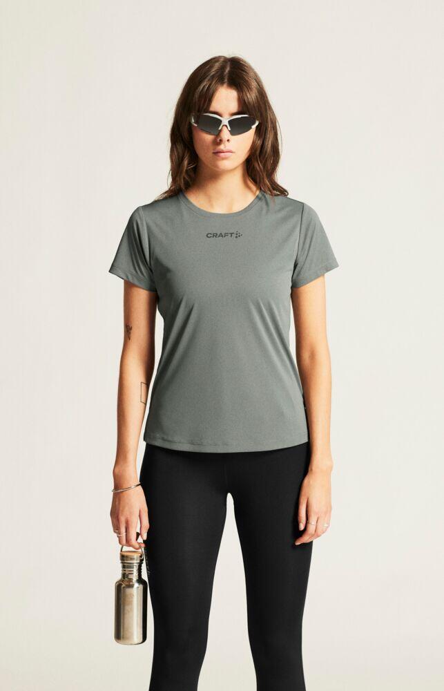 Craft Core Essence 2 t-shirt dame