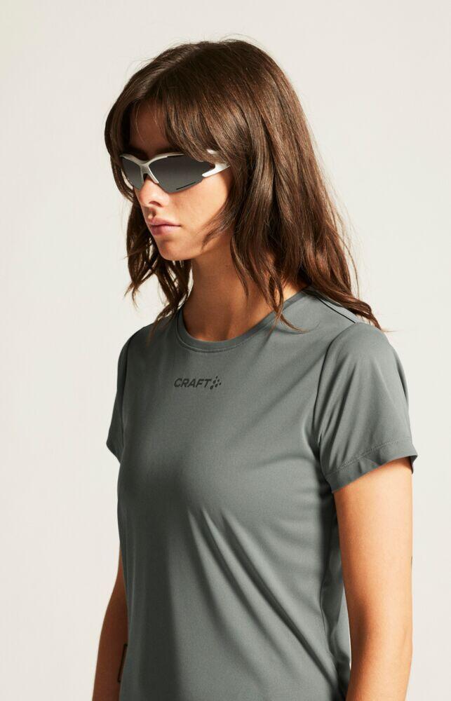 Craft Core Essence 2 t-shirt dame