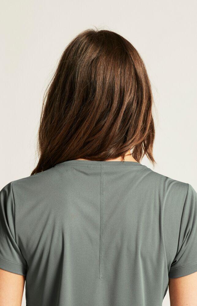 Craft Core Essence 2 t-shirt dame