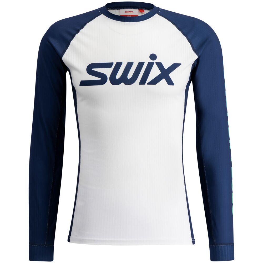 Swix Race T treningstrøye herre