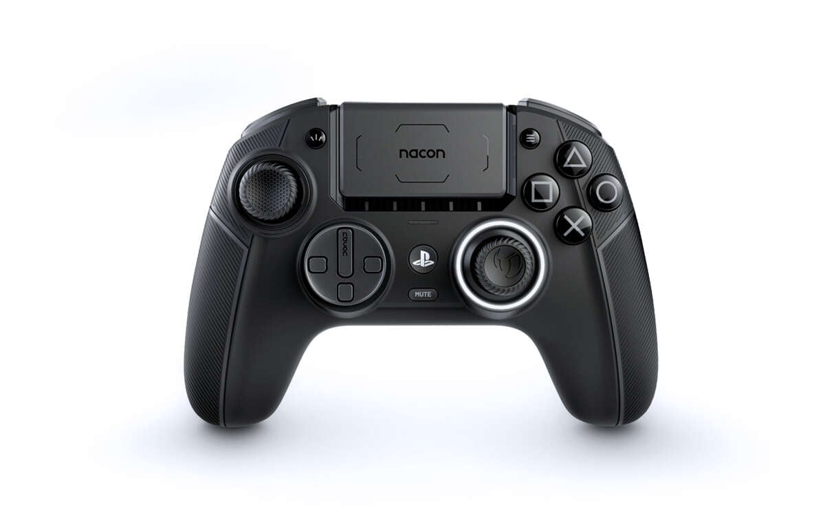 NACON™ Revolution 5 Pro kontroller