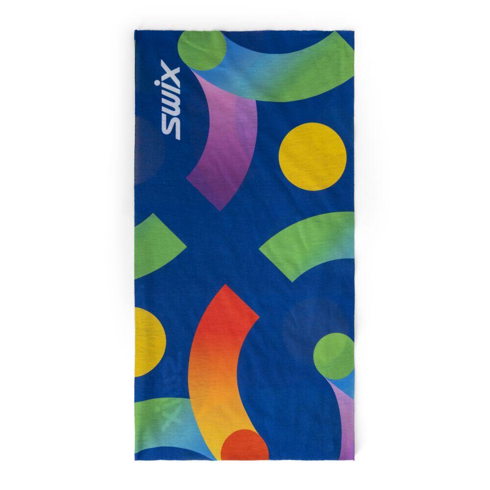 Swix Trondheim hals unisex