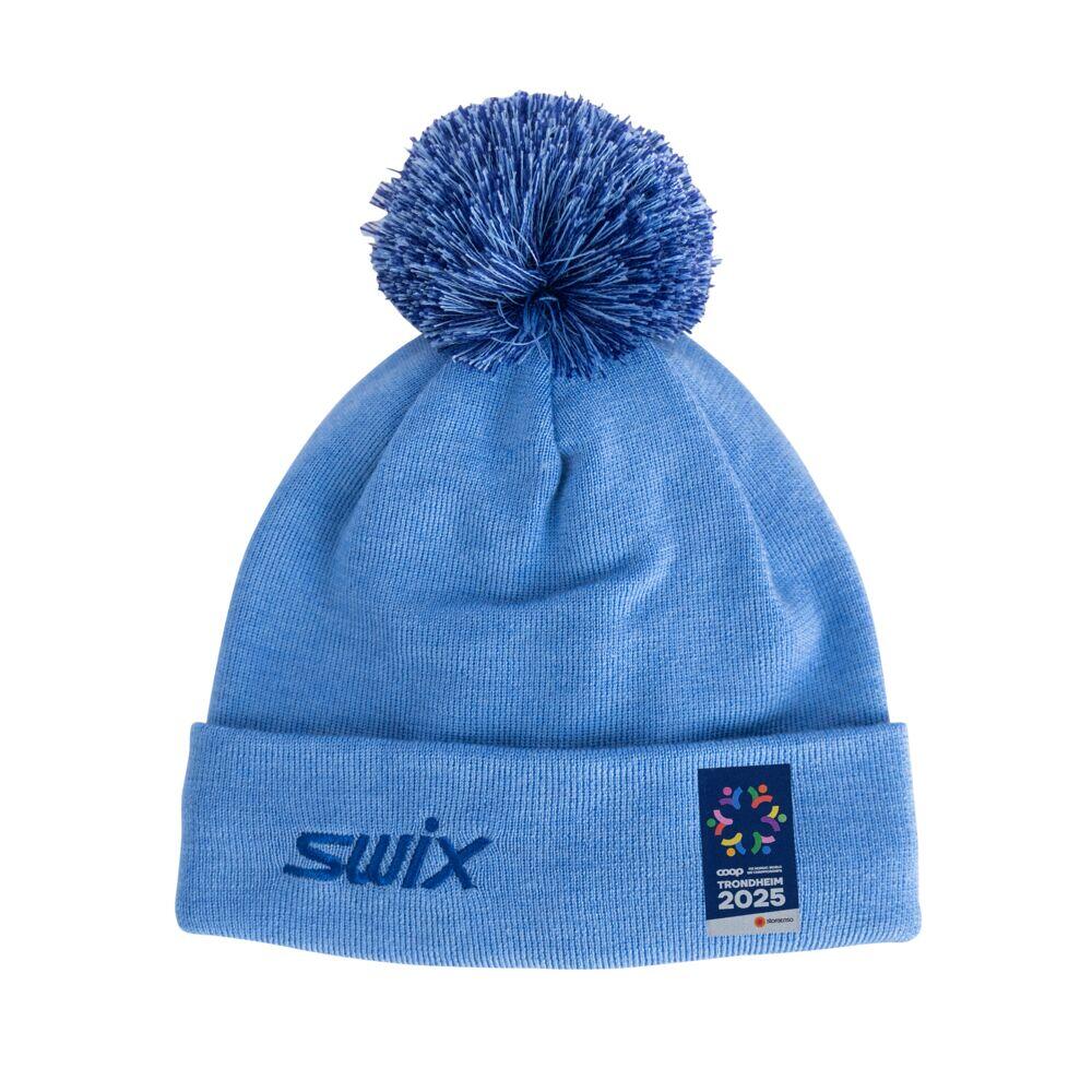Swix Trondheim lue junior