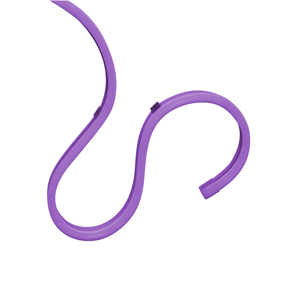 Denver LCO-351 LED-lysstripe