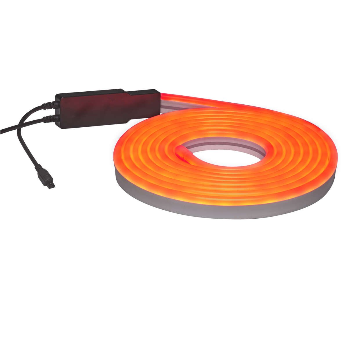 Denver LCO-351 LED-lysstripe