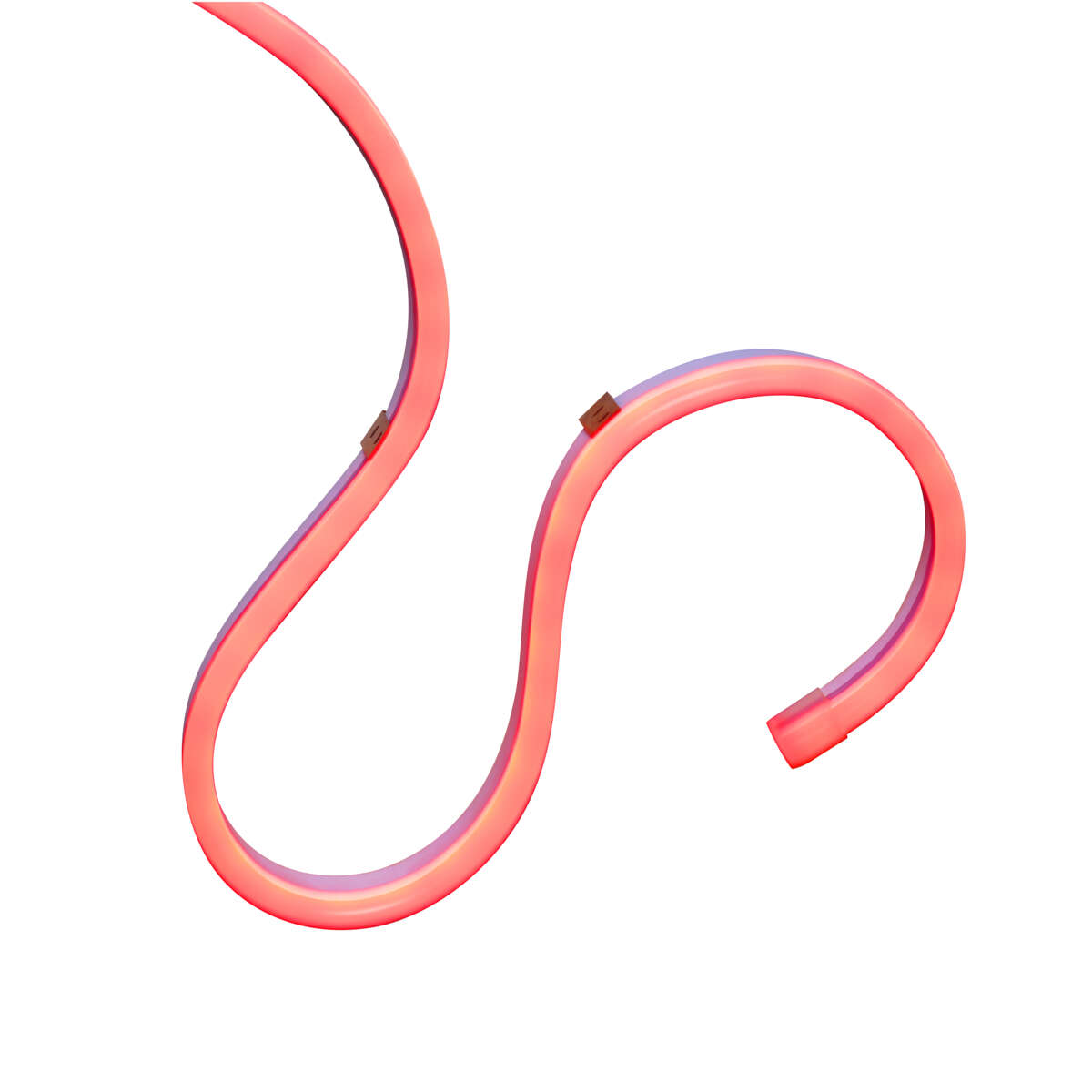 Denver LCO-351 LED-lysstripe