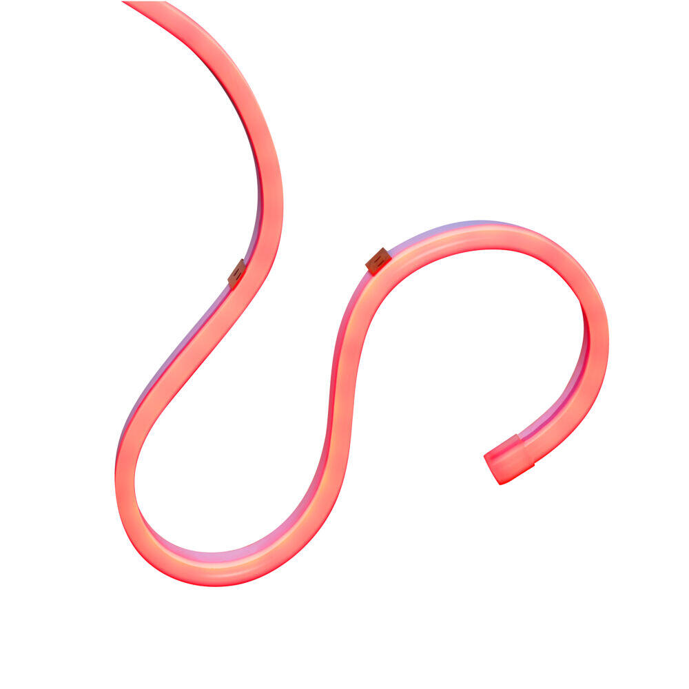 Denver LCO-351 LED-lysstripe