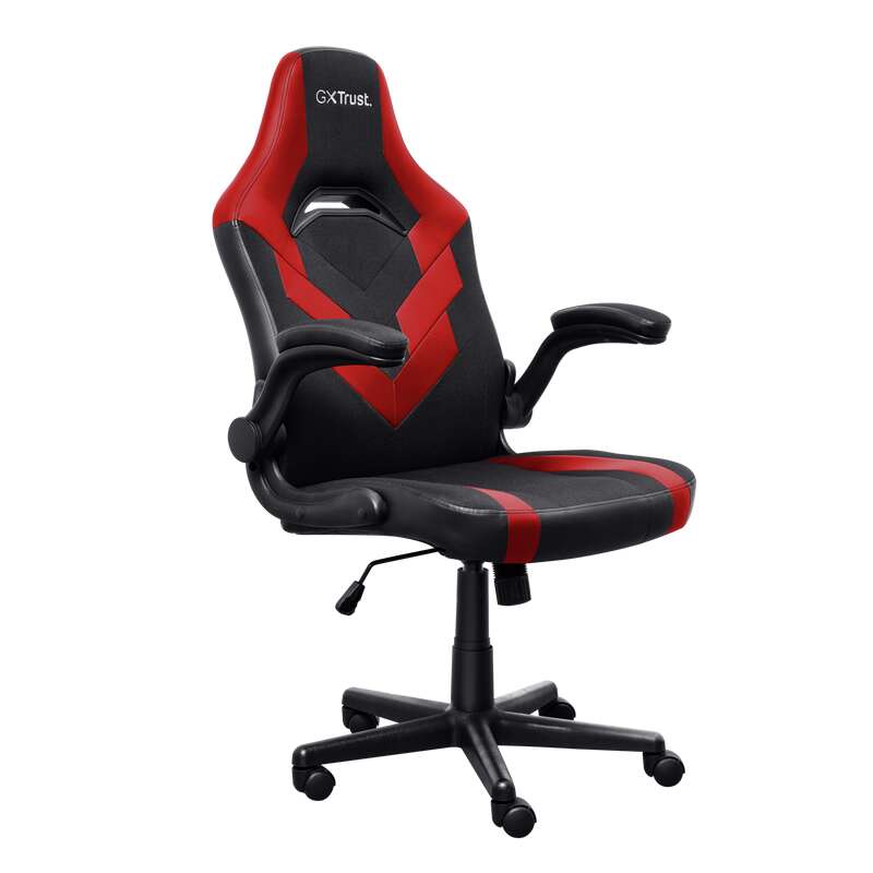 Trust GXT 703 RIYE gamingstol