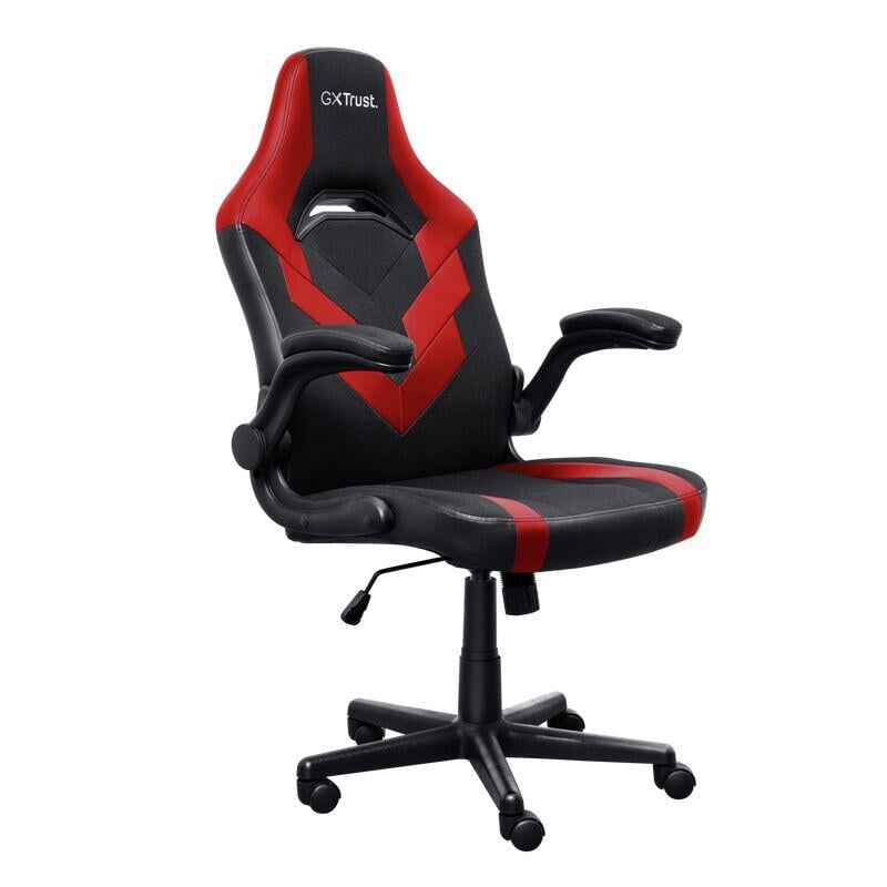 Trust GXT 703 RIYE gamingstol