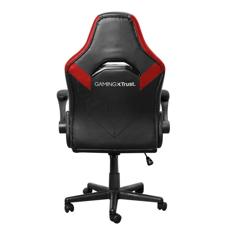 Trust GXT 703 RIYE gamingstol