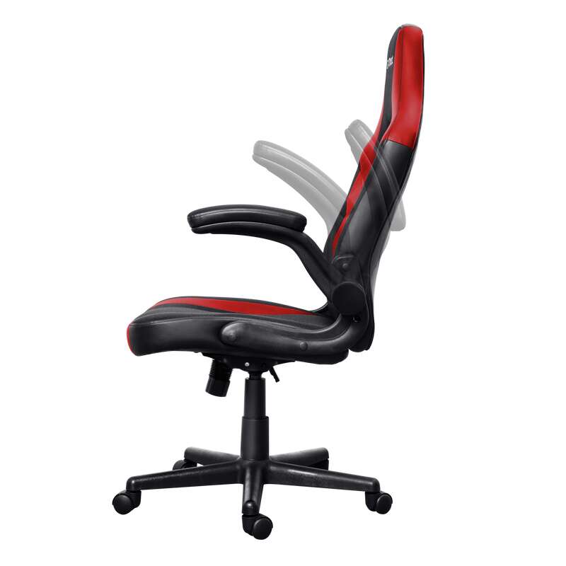 Trust GXT 703 RIYE gamingstol