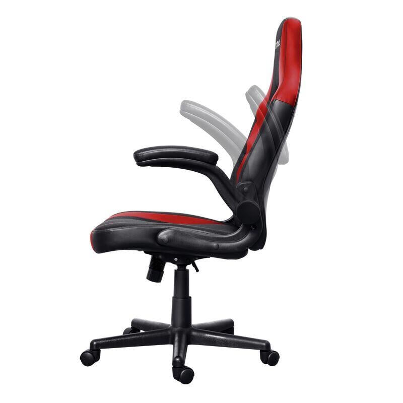 Trust GXT 703 RIYE gamingstol