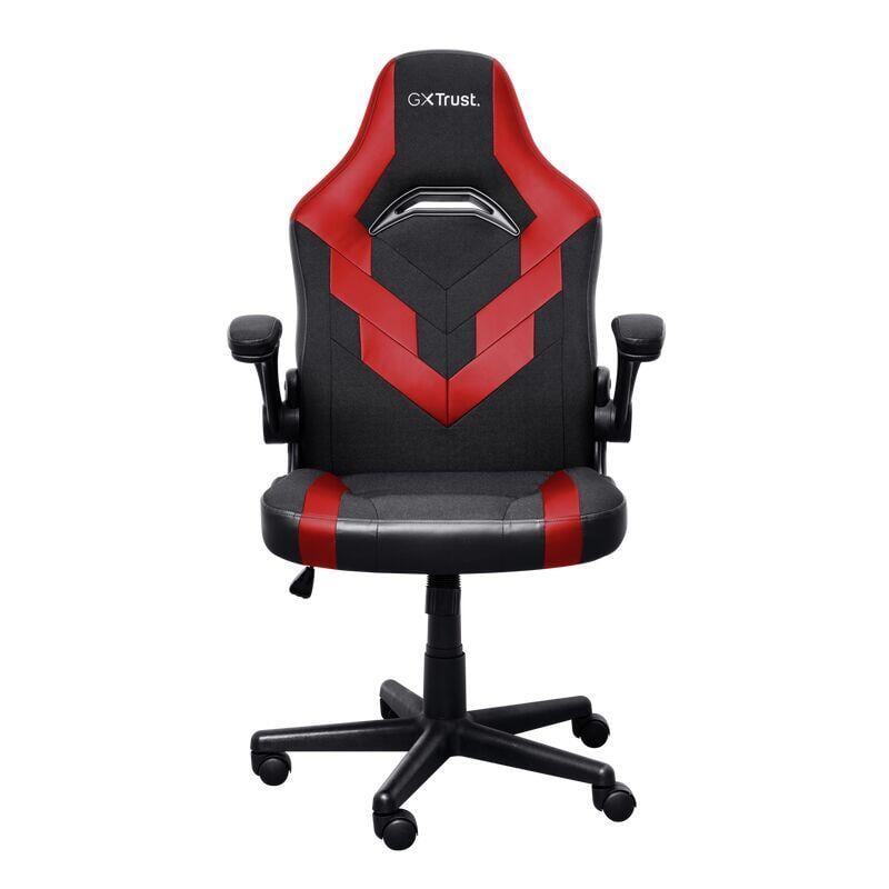 Trust GXT 703 RIYE gamingstol
